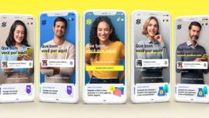 Procon/MA notifica Banco do Brasil por falhas em aplicativo nesta sexta-feira