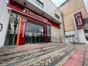 Empresários e ex-gerente do BNB são condenados por empréstimos irregulares em Rosário