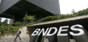TRF-1 enterra ação sobre fraude no BNDES e critica denúncia ‘impossível de entender’