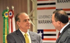 No governo de Carlos Brandão dezenas de pequenas empresas estão quebrando