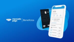Mercado Pago é condenado por bloquear serviços de usuária