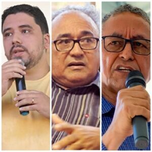 Números da pesquisa DataM sugerem que eleitorado de Barreirinhas quer mudança