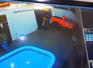 VÍDEO