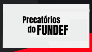 MPF arquiva Representação do Sindicato dos Professores contra a prefeitura de Barra do Corda