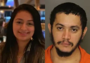 Acabou a caçada! Brasileiro que assassinou maranhense com 38 facadas nos EUA é recapturado