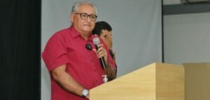 MPMA apura não funcionamento de escola em reforma a quase 2 anos em Itapecuru