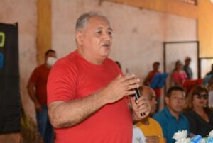 Contratos da gestão Coroba com GPA Construções têm indícios de superfaturamento