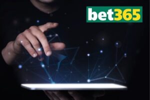 Big Data e análise em apostas esportivas: Da coleta à tomada de decisões