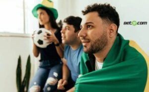 Análise Detalhada da Bet9 no Brasil