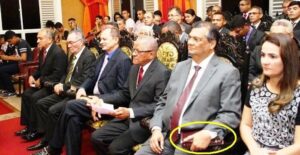 “Coronelismo gospel” pode gerar cassação de políticos no TSE…