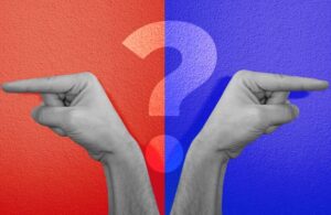 Maioria dos ludovicenses não tem preferência por “direita” ou “esquerda”, aponta pesquisa