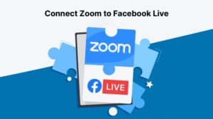 Facebook e Zoom são condenados em R$ 20 milhões por acesso ilegal a dados de usuários