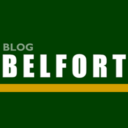 Belfort