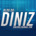 Diniz