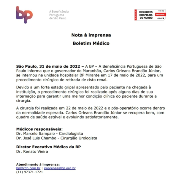Foto: Reprodução