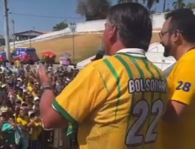 Foto: Reprodução