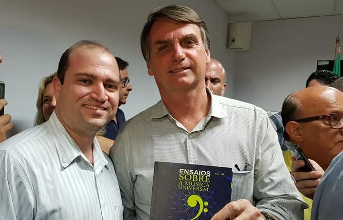 Foto: Reprodução
