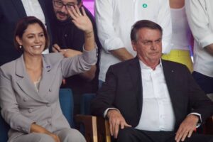 Notinhas Rápidas