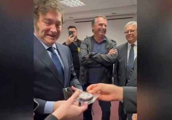 Foto: Reprodução