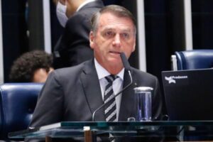 Novo cenário político gera mudanças na Assembleia Legislativa do Maranhão