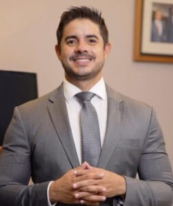 Veja lista dos 37 indiciados pela PF no inquérito sobre tentativa de golpe de Estado