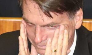 Desprezo de Bolsonaro torna PSL em São Luís desimportante em 2020…
