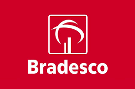 Sindicato dos Bancários faz ato de protesto no Bradesco por demissão de funcionários e fechamento de agências