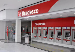 MPMA garante suspensão de fechamento do Bradesco em Apicum-Açu