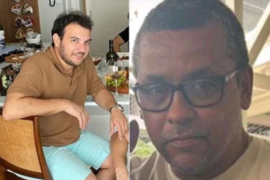 Irmão de Braide manda advogado sondar polícia sobre “carro do milhão”…