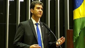 O ano 100% perfeito de Eduardo Braide…