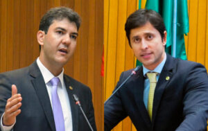 Eleição para prefeito de São Luís continua polarizada entre Braide e Duarte, aponta nova pesquisa