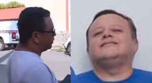 “Carro do Milhão”: o que Braide espera com demissão de envolvidos?!?