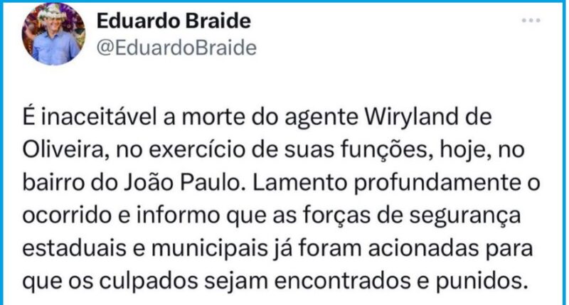Foto: Reprodução