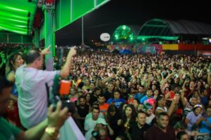 Notas Rápidas