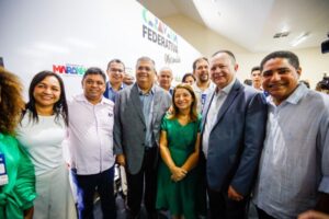 Notinhas e mistérios da semana