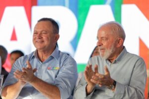 Notinhas e mistérios da semana