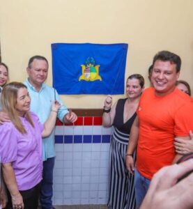 Notinhas e mistérios da semana
