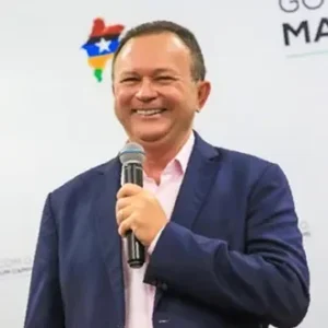 Brandão quer dobrar o próprio salário para R$ 33 mil e de secretários para R$ 28 mil; deputados protestam