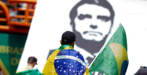 O triunfo da ignorância; um tributo à boçalidade…