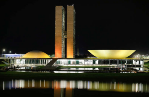 Deputados temem perder poder com Lula