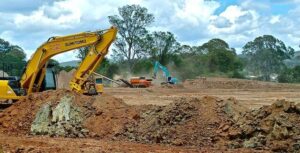 Donos da Saúde & Vida, alvos da Polícia Federal, migram para construção civil de olho no Maranhão