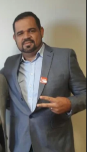 MP investiga irregularidades na Guarda Municipal de Buriticupu