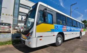 MPMA quer garantir transporte gratuito na eleição de conselheiros tutelares no domingo, 1°
