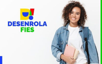 Desenrola Fies é prorrogado para o dia 31 de dezembro