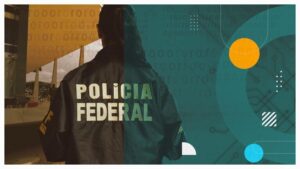 PF deflagra a 28ª fase da Operação Lesa Pátria