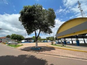 Moradores vão votar para escolher mudança de nome de cidade do Maranhão com nome de político
