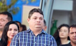 Maioria formada no TRE-MA pela inelegibilidade de Alex Almeida, prefeito de Lago Verde