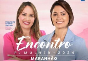 VÍDEO