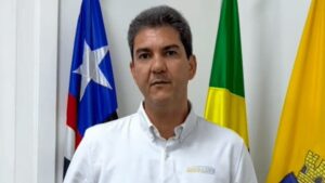 Braide anuncia novos comandos da Semus e do Socorrão I