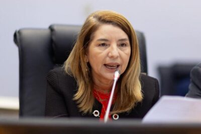 Assembleia Legislativa do Maranhão promulga Emenda Constitucional que reestrutura Direção Superior da Casa